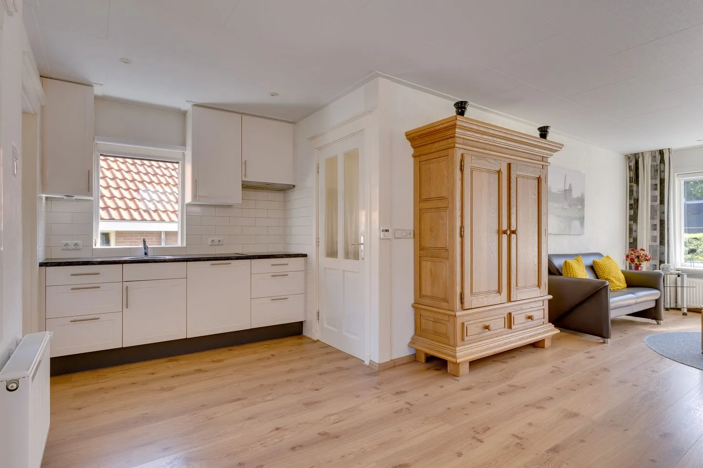 Looijersgracht 29 Steenwijk thumbnail 23