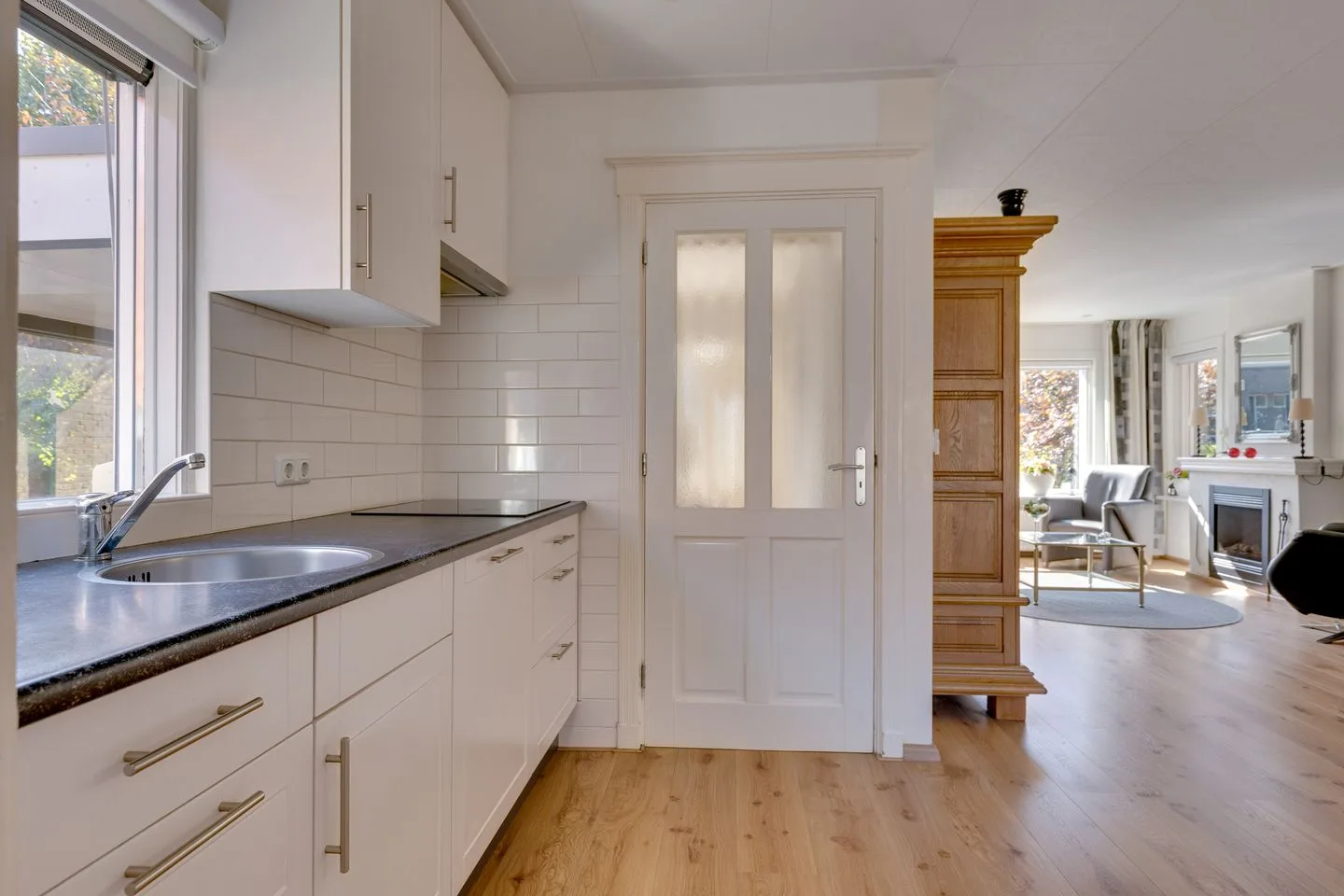 Looijersgracht 29 Steenwijk thumbnail 25