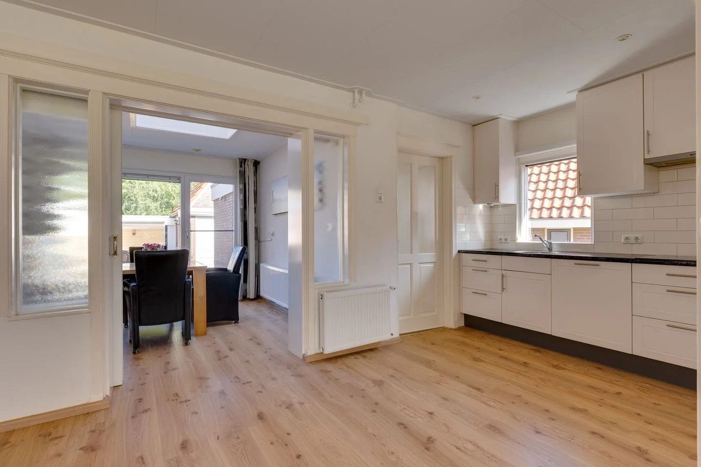 Looijersgracht 29 Steenwijk thumbnail 26