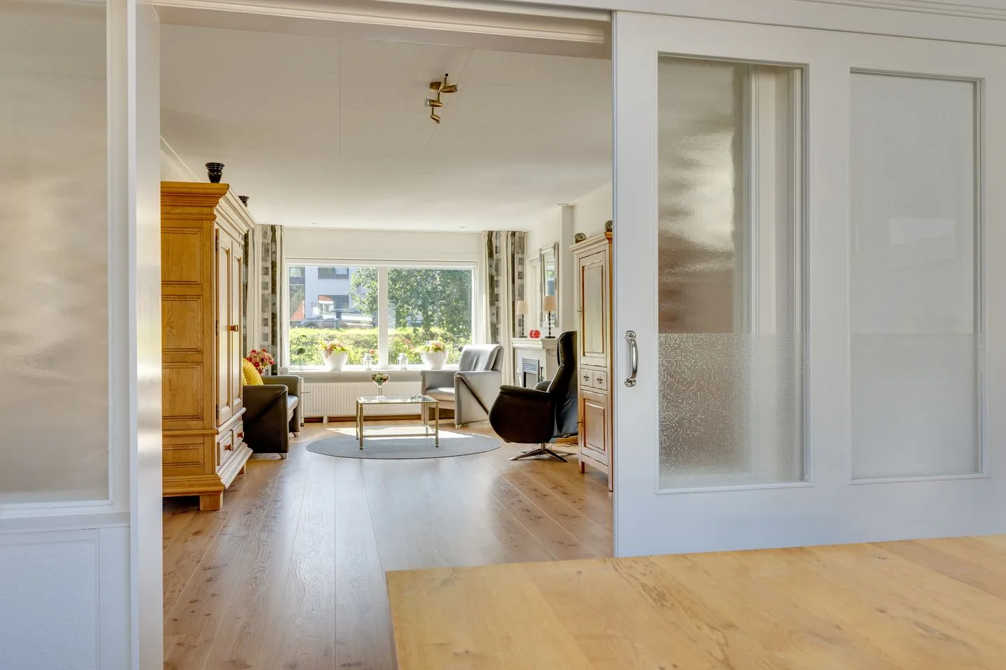 Looijersgracht 29 Steenwijk thumbnail 27