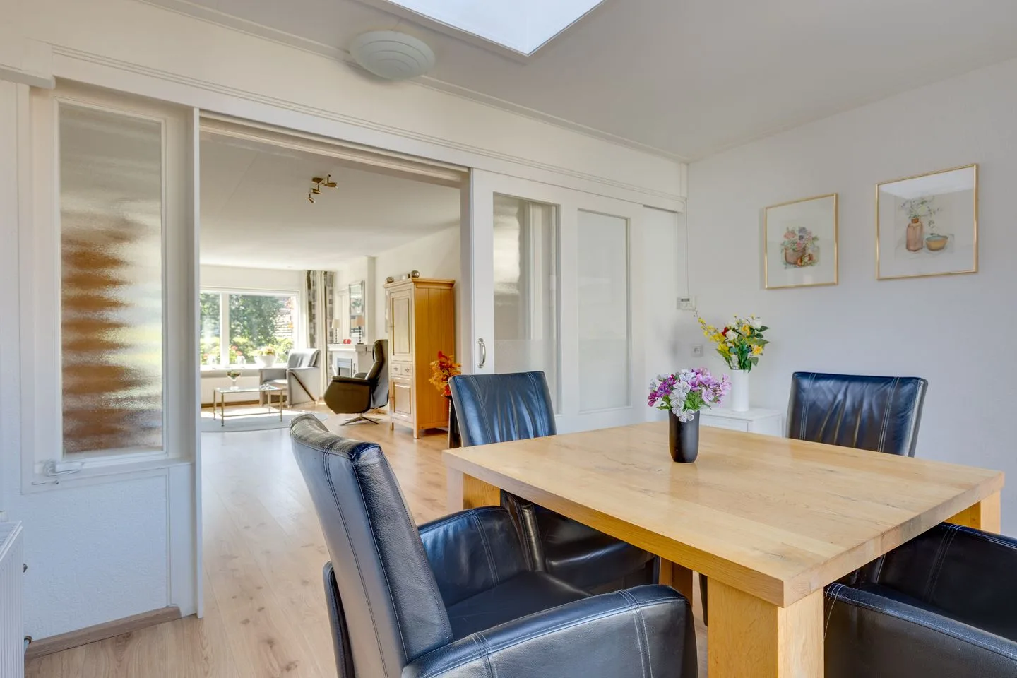 Looijersgracht 29 Steenwijk thumbnail 29