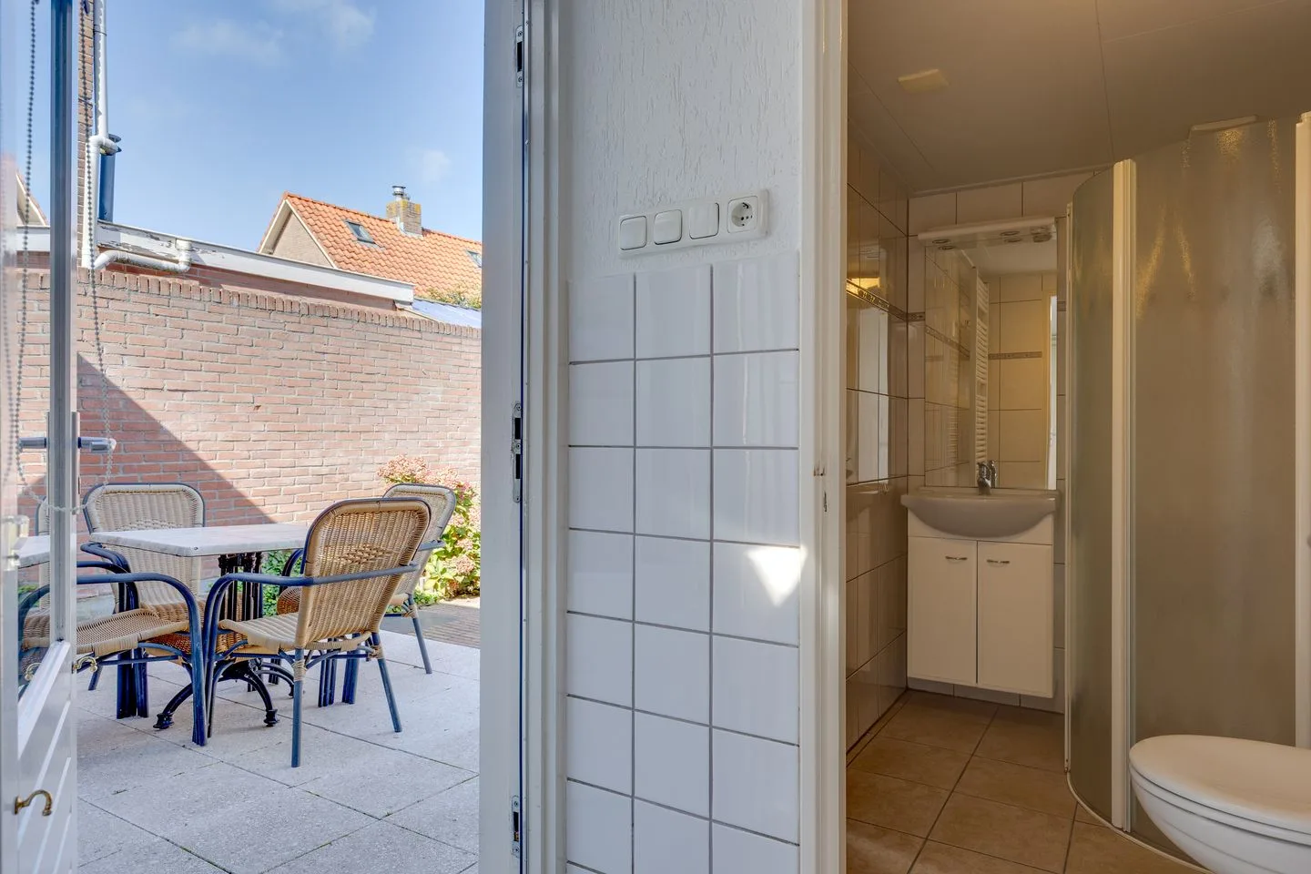 Looijersgracht 29 Steenwijk thumbnail 34