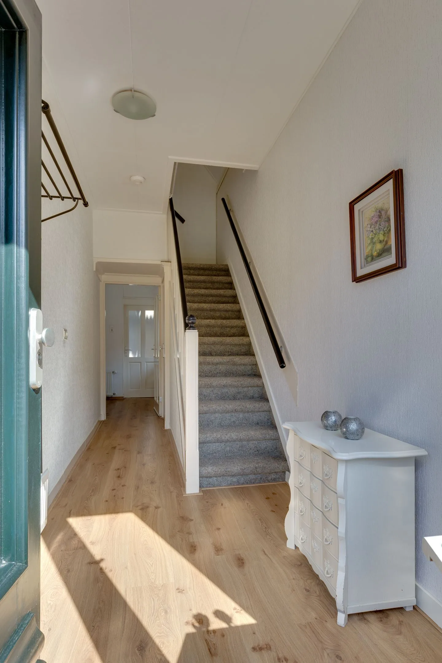 Looijersgracht 29 Steenwijk thumbnail 35