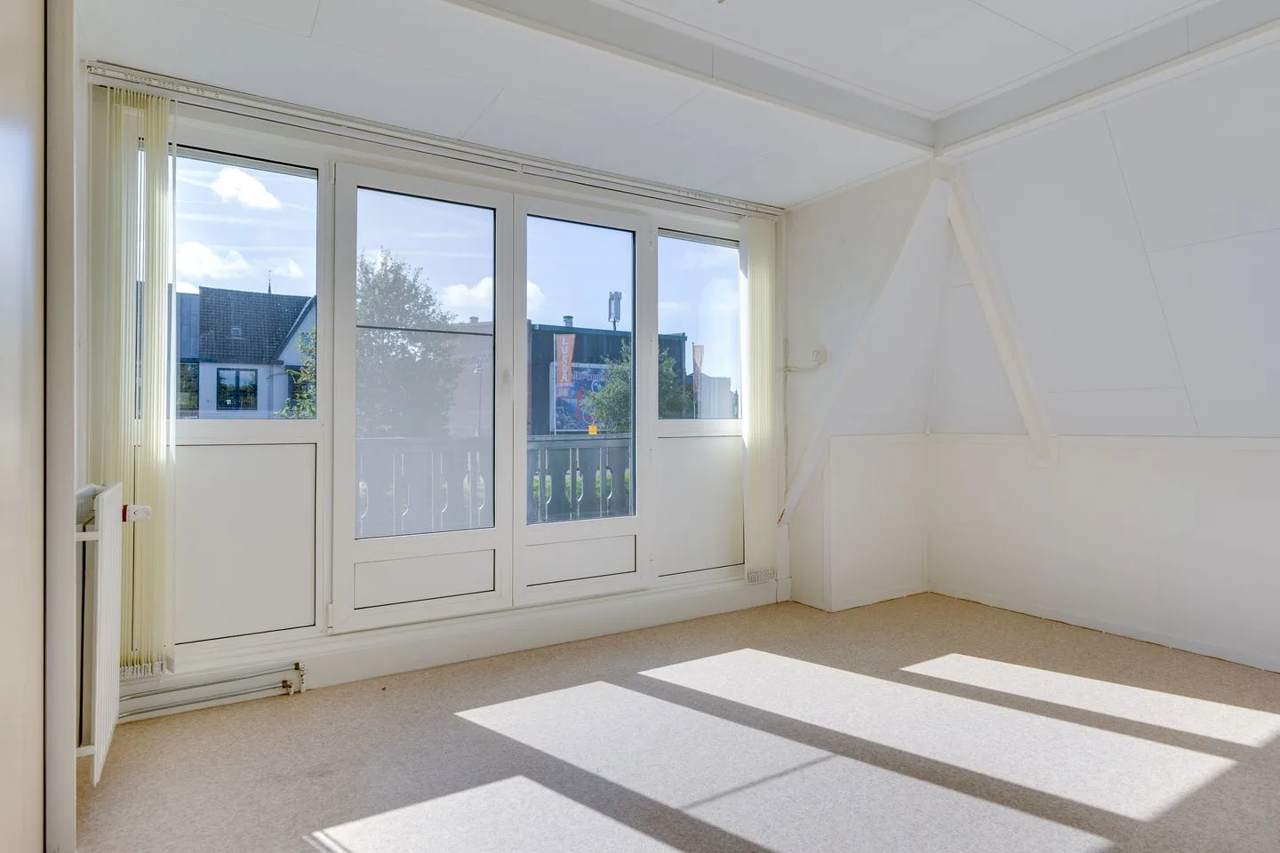 Looijersgracht 29 Steenwijk thumbnail 36