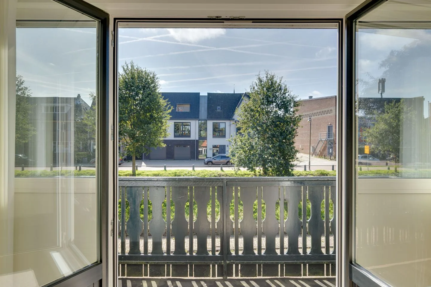 Looijersgracht 29 Steenwijk thumbnail 38