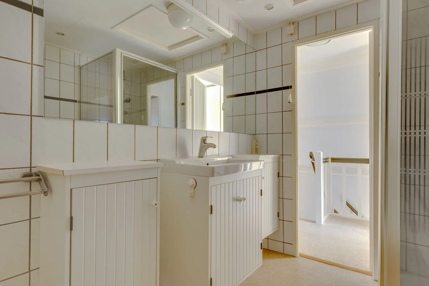 Looijersgracht 29 Steenwijk thumbnail 43