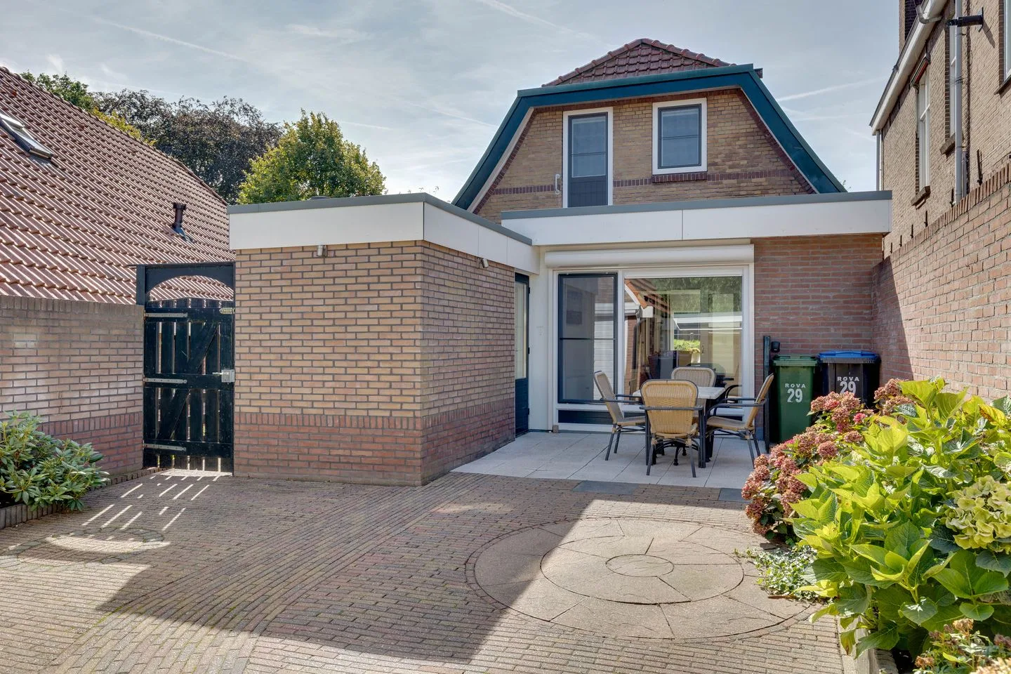 Looijersgracht 29 Steenwijk thumbnail 46