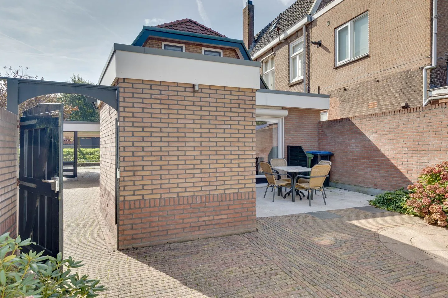Looijersgracht 29 Steenwijk thumbnail 48