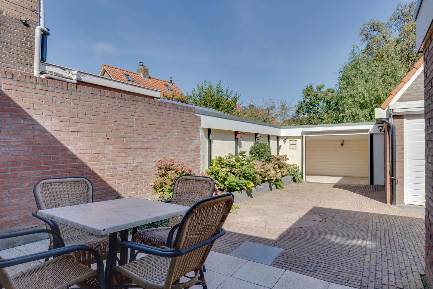 Looijersgracht 29 Steenwijk thumbnail 49
