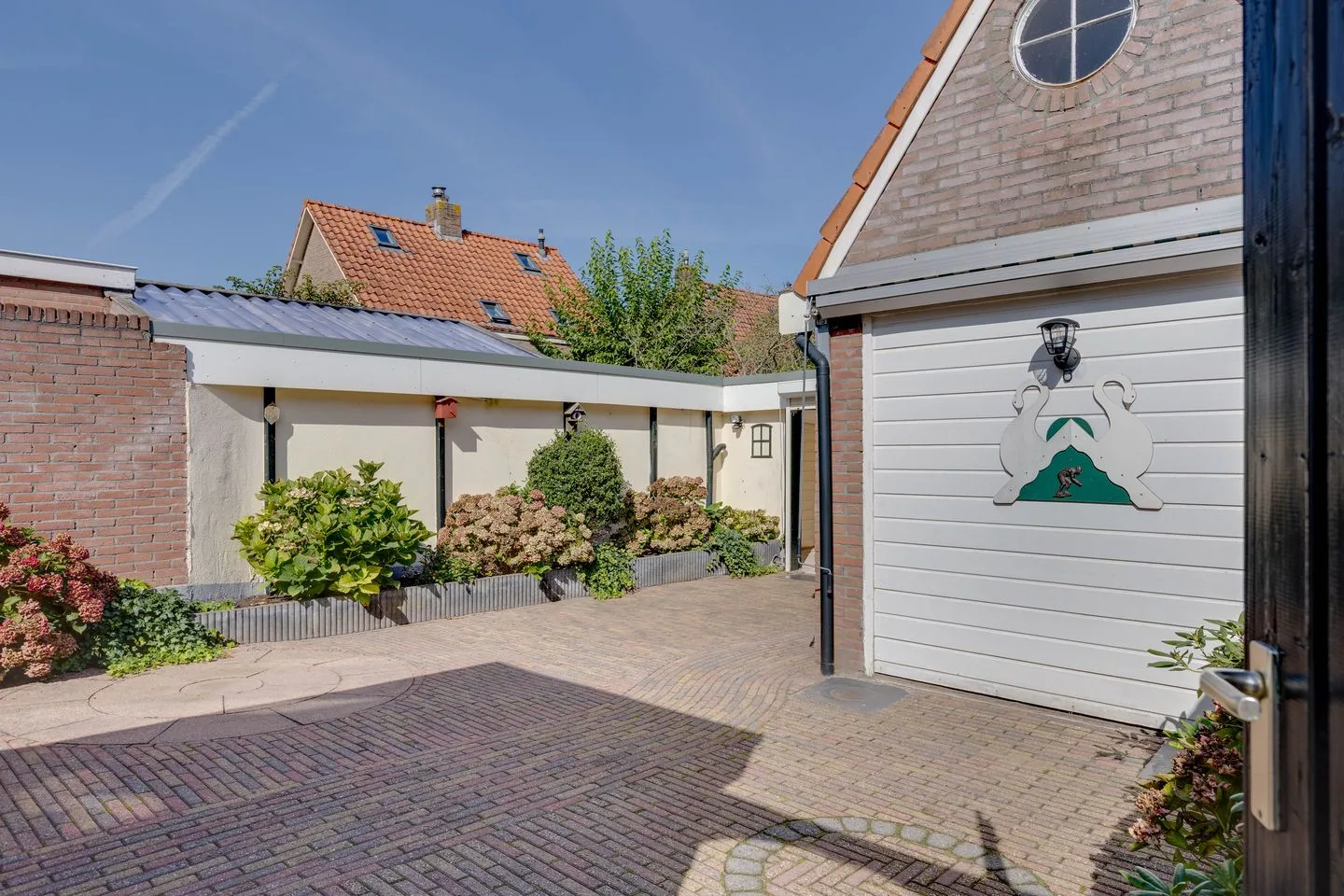 Looijersgracht 29 Steenwijk thumbnail 50