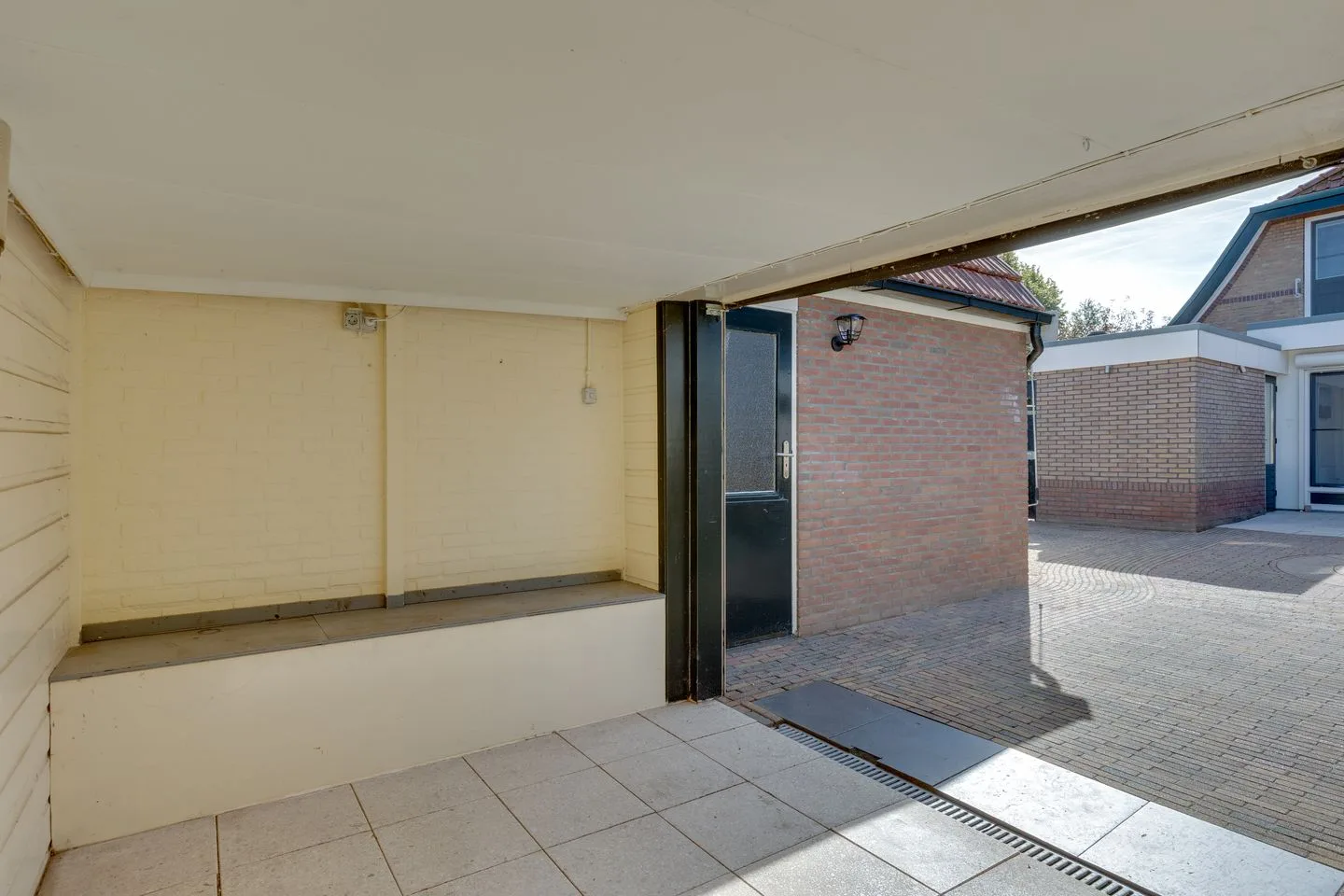 Looijersgracht 29 Steenwijk thumbnail 53