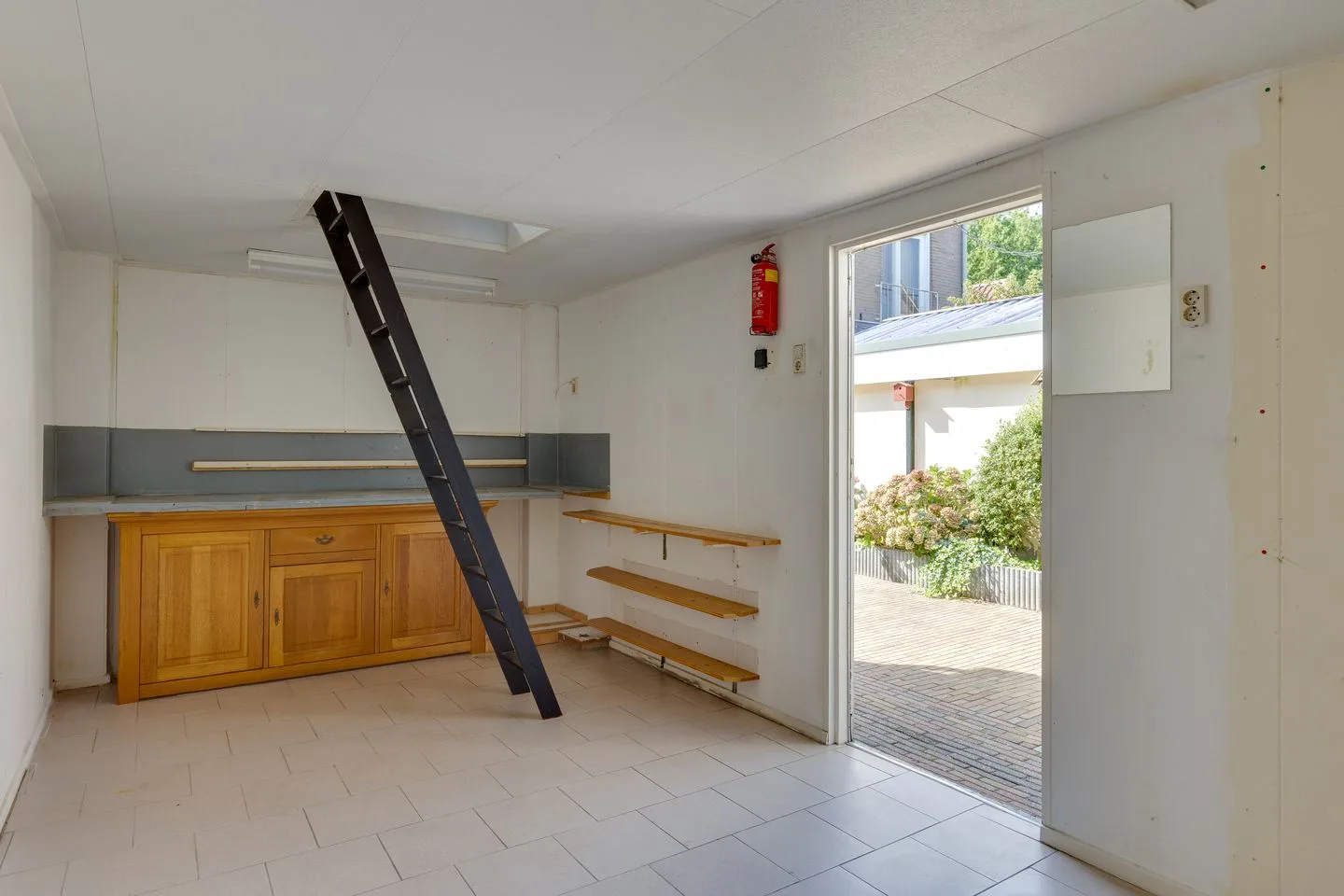 Looijersgracht 29 Steenwijk thumbnail 54