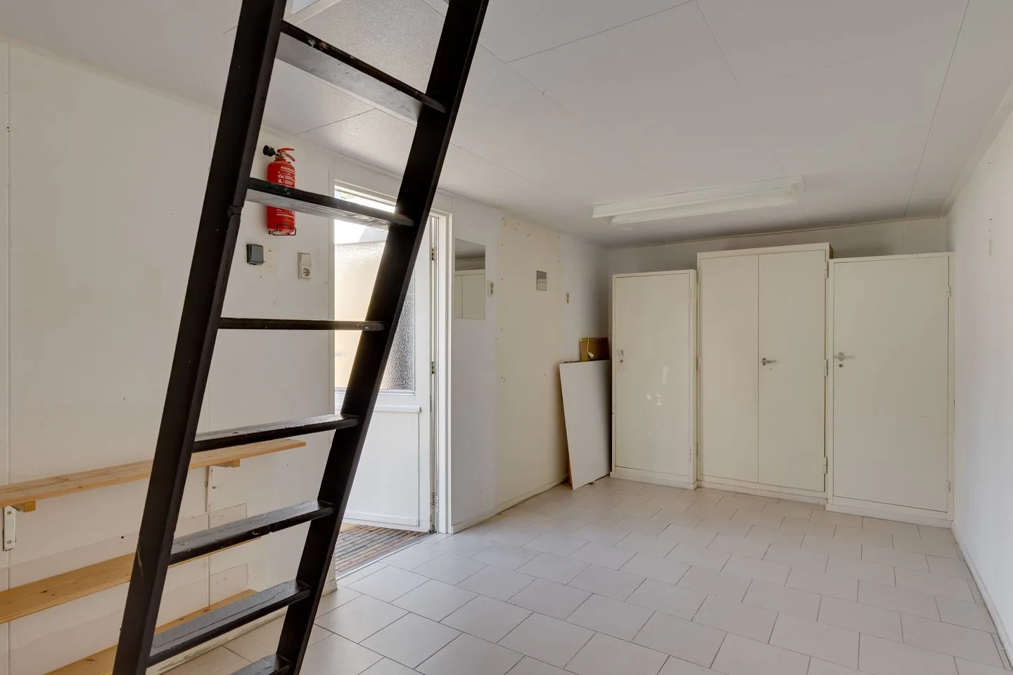 Looijersgracht 29 Steenwijk thumbnail 55