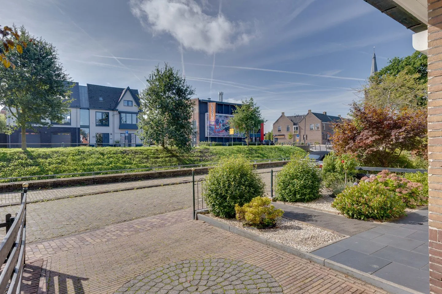 Looijersgracht 29 Steenwijk thumbnail 57