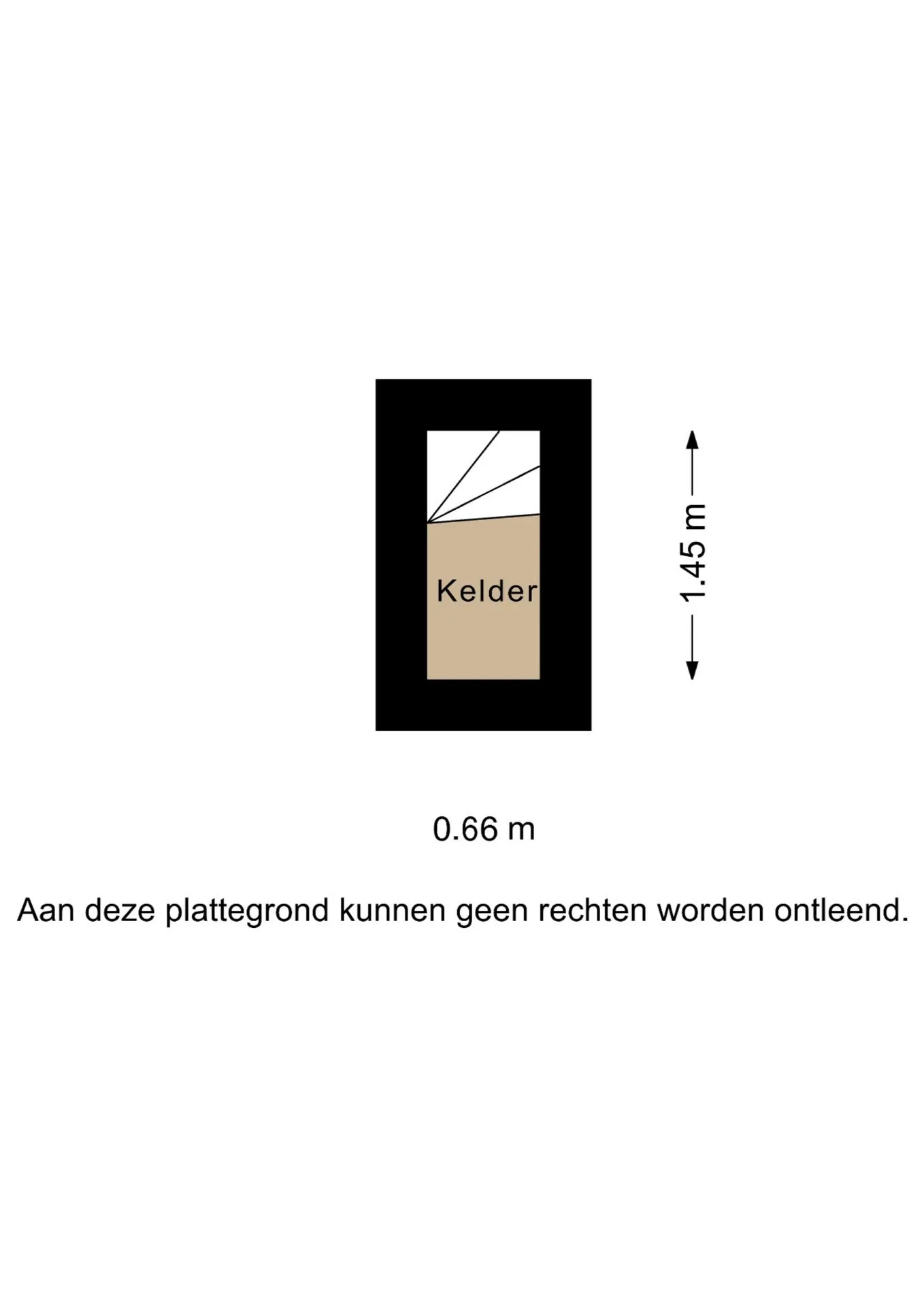 Looijersgracht 29 Steenwijk thumbnail 58