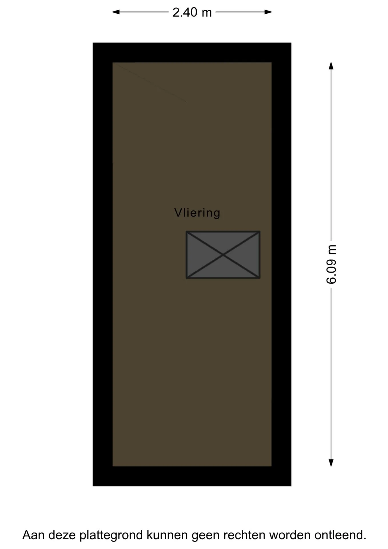 Looijersgracht 29 Steenwijk thumbnail 61