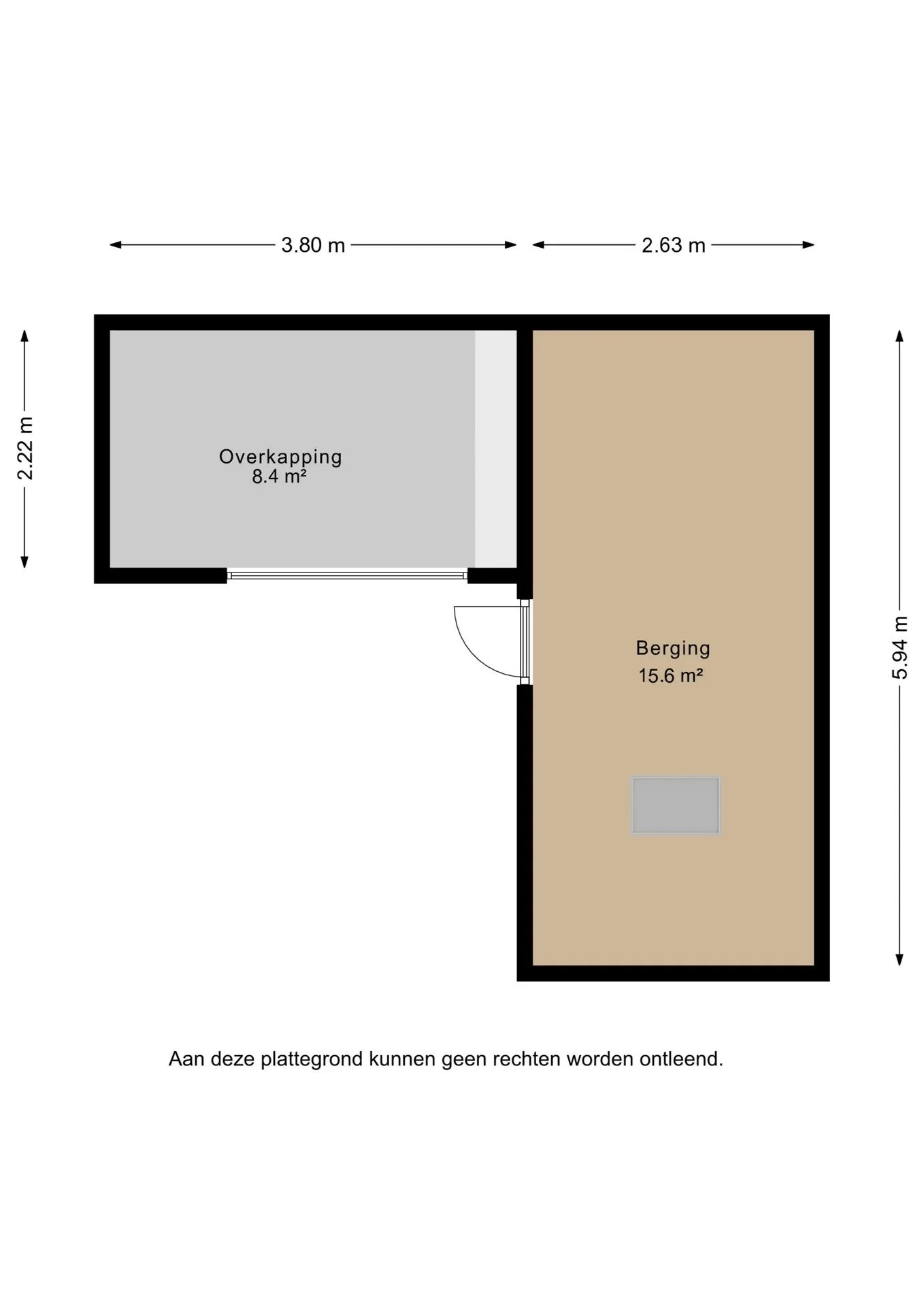 Looijersgracht 29 Steenwijk thumbnail 62