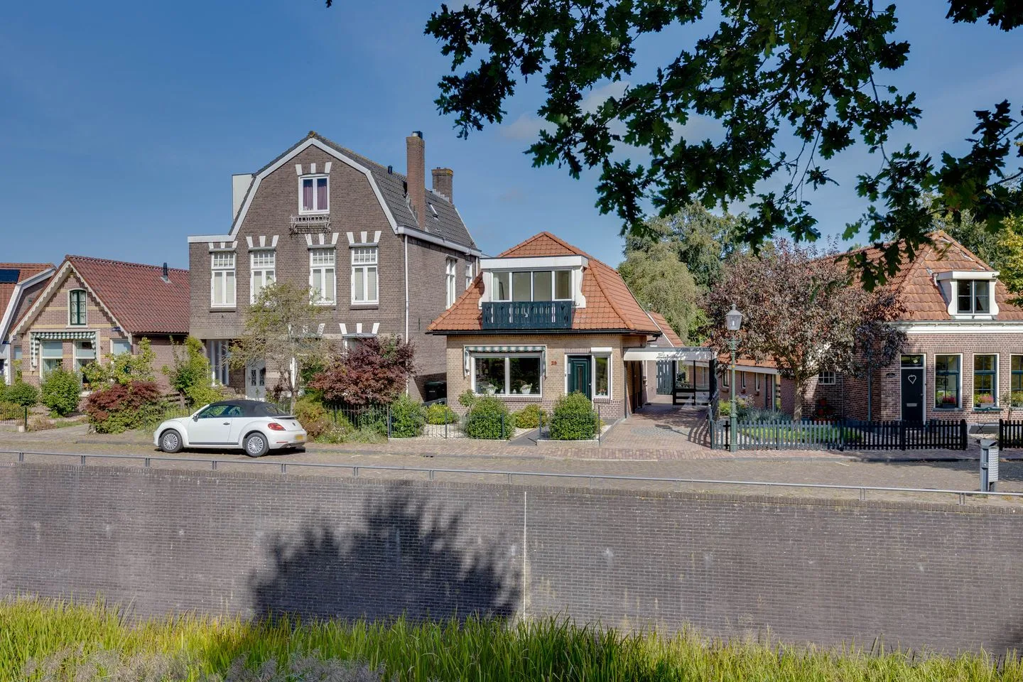 Looijersgracht 29 Steenwijk thumbnail 7