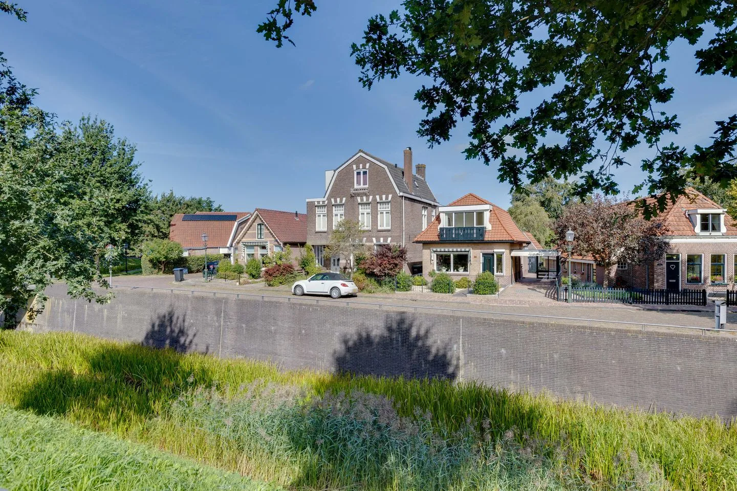 Looijersgracht 29 Steenwijk thumbnail 8