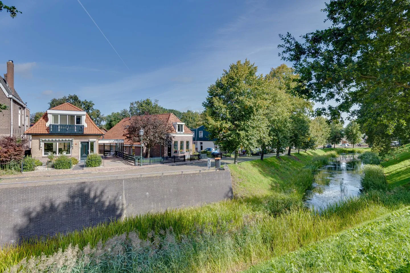 Looijersgracht 29 Steenwijk thumbnail 9