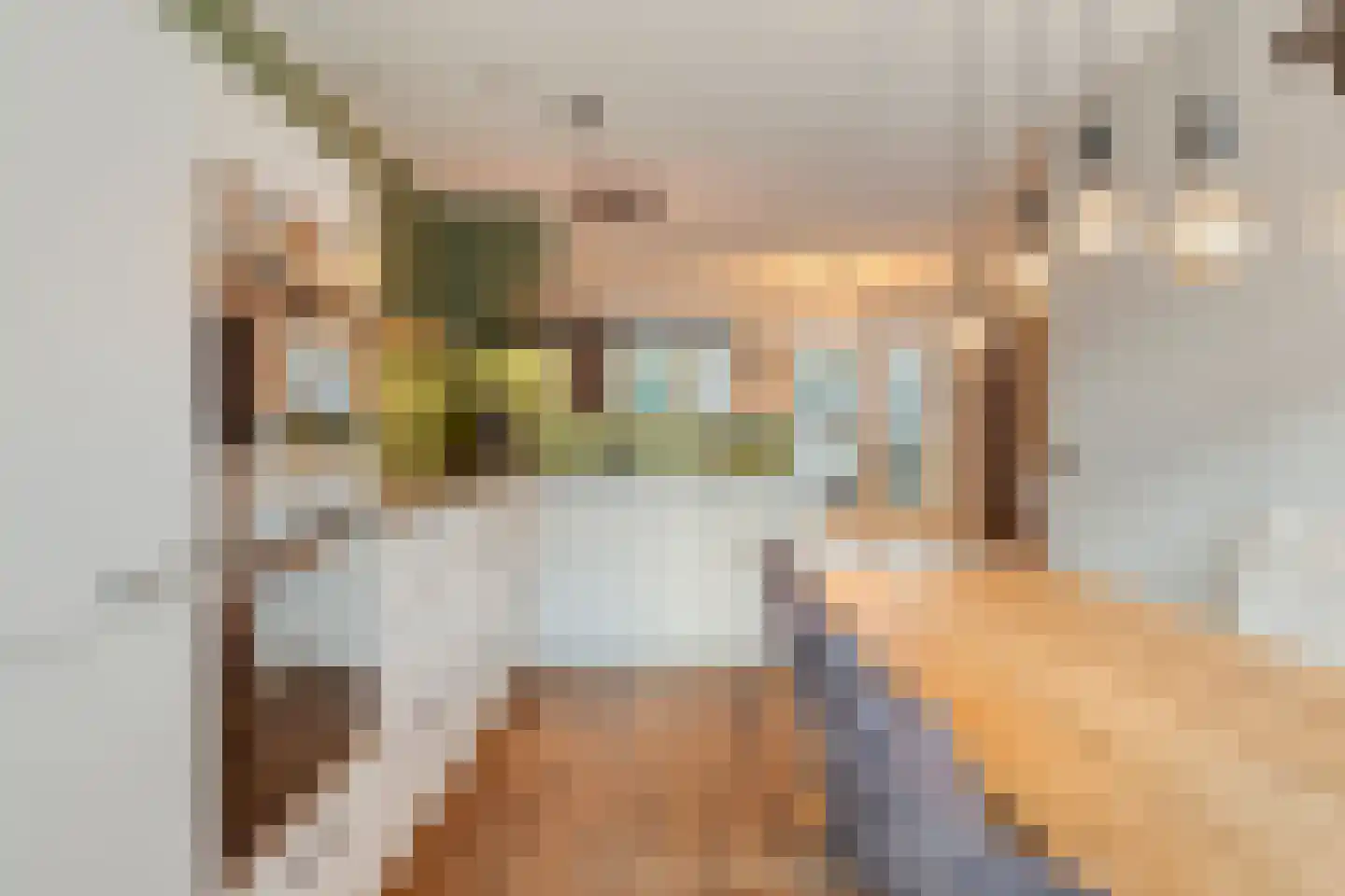 Looisehoeve 6 Helmond thumbnail 13