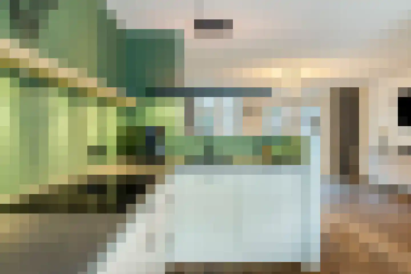 Looisehoeve 6 Helmond thumbnail 14