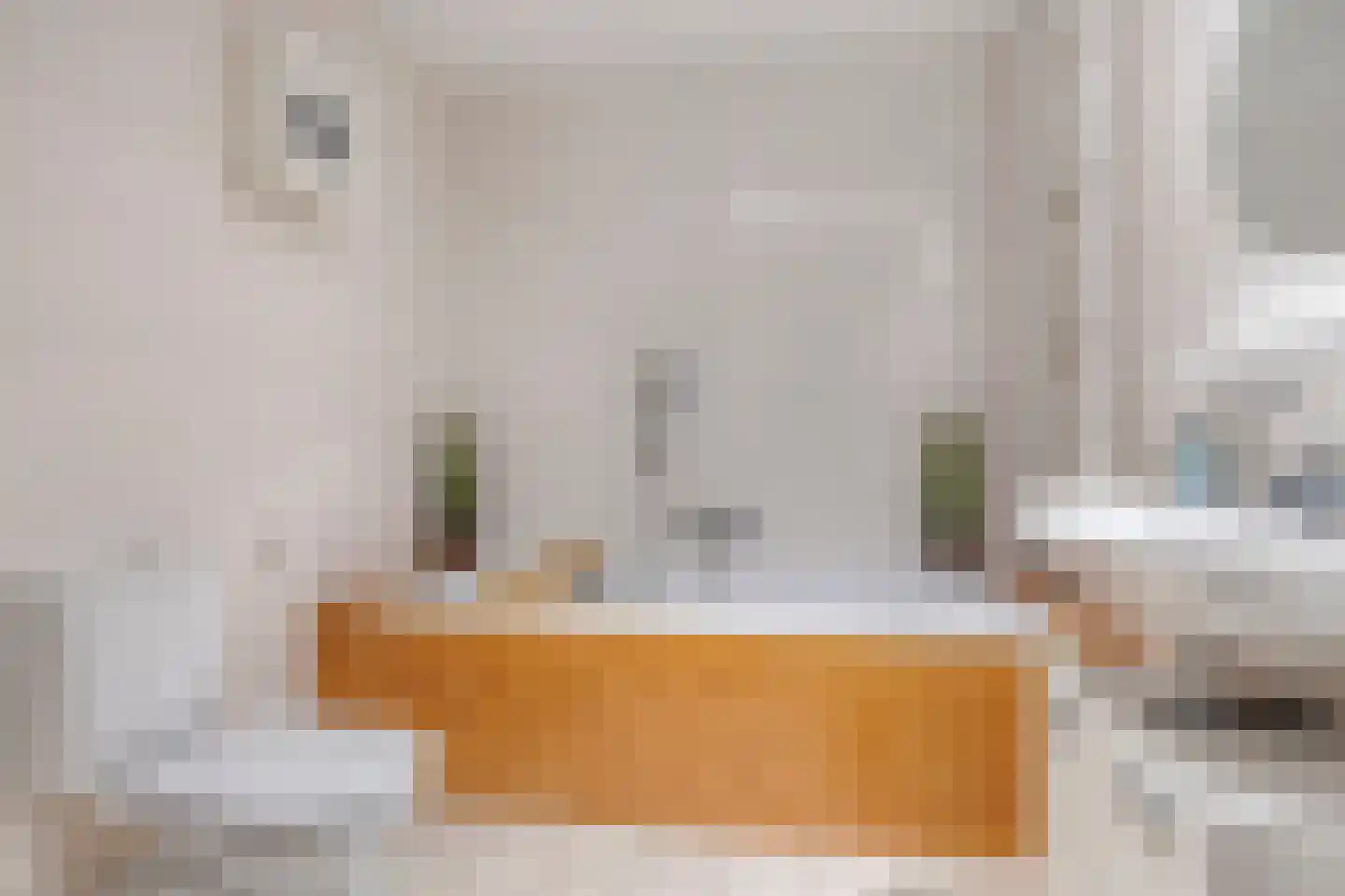 Looisehoeve 6 Helmond thumbnail 19