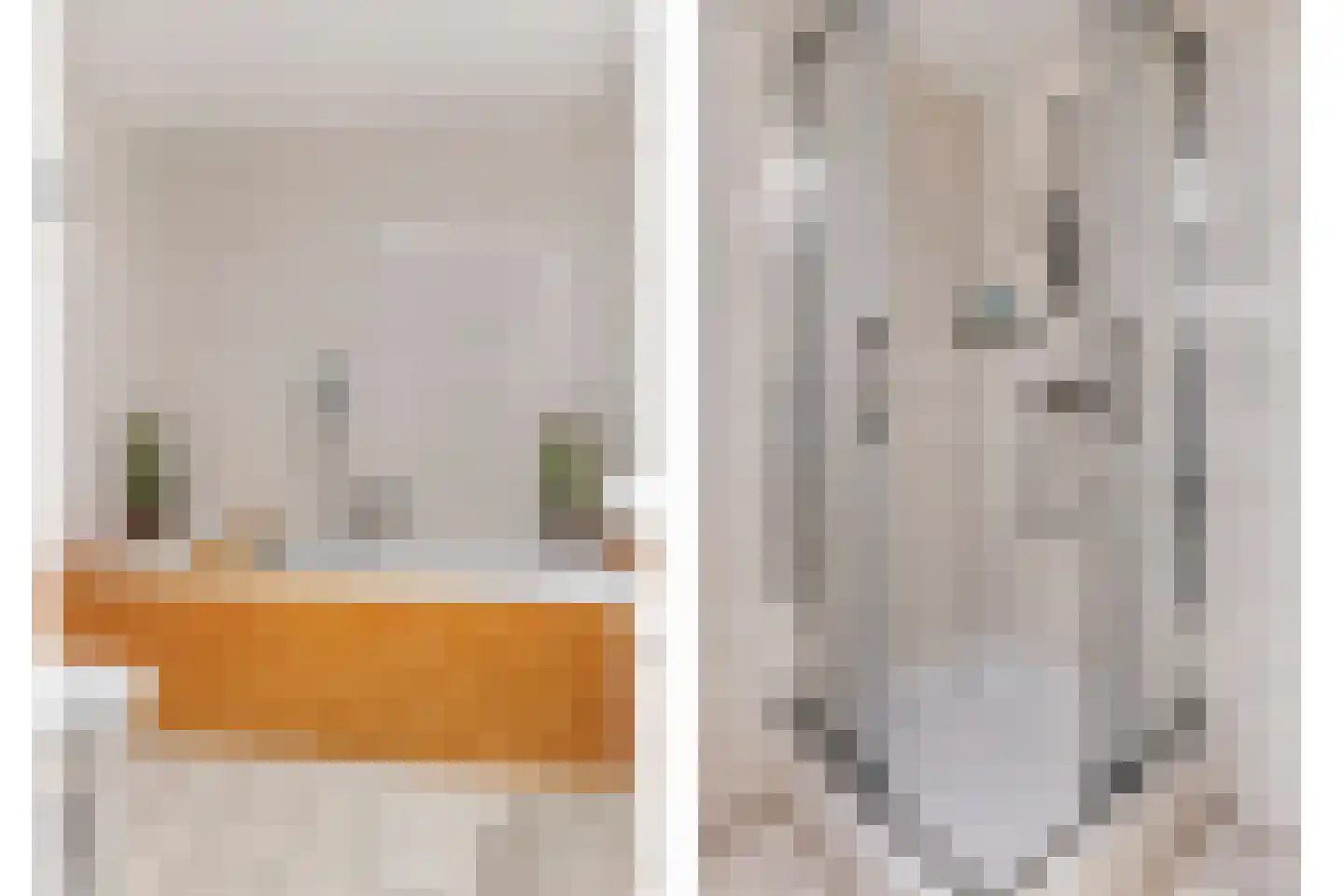 Looisehoeve 6 Helmond thumbnail 20