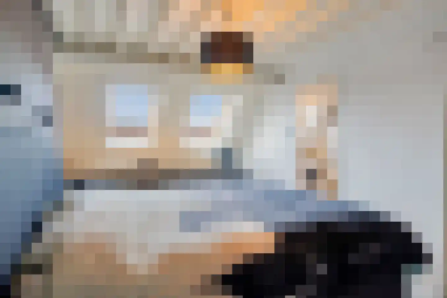 Looisehoeve 6 Helmond thumbnail 22