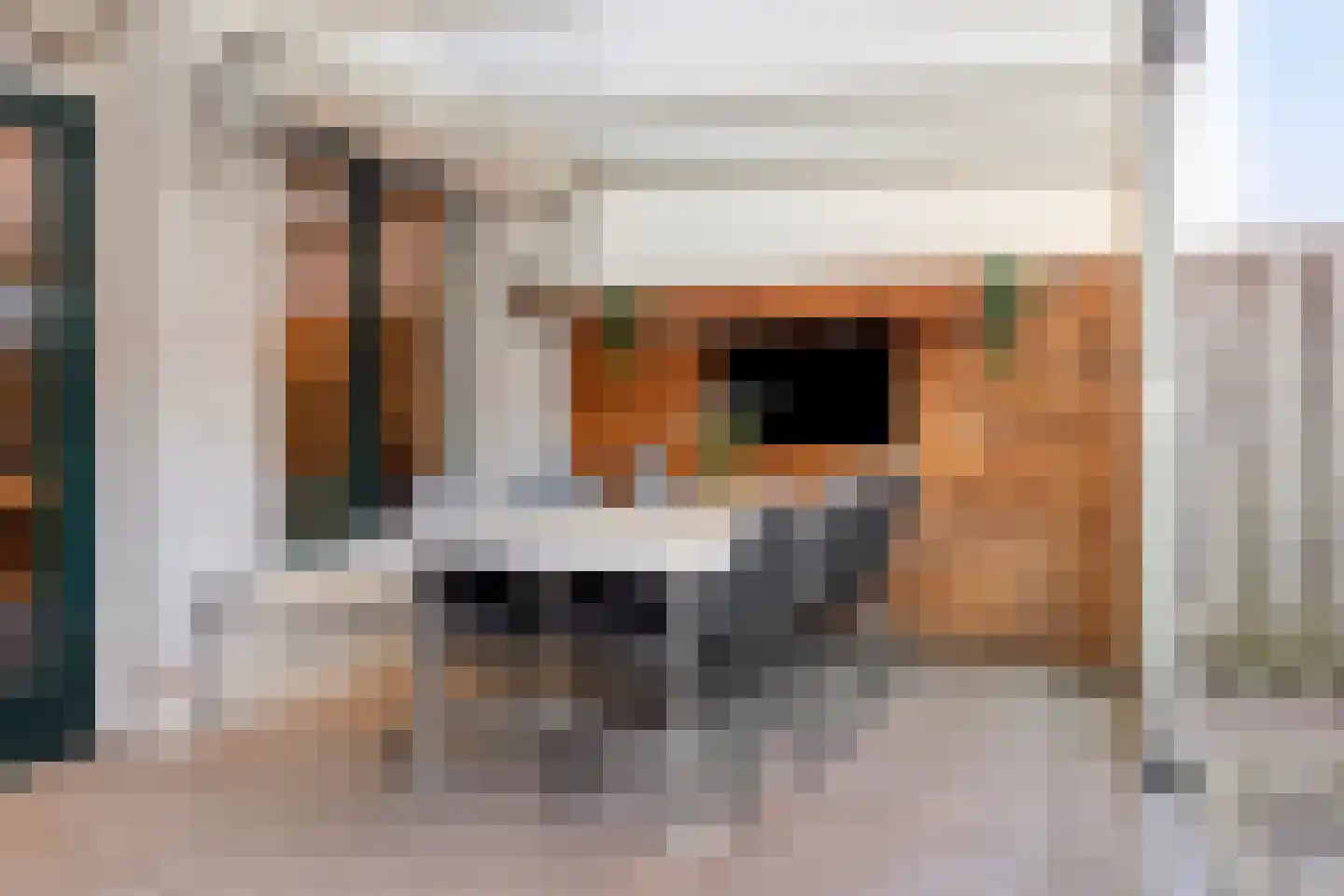 Looisehoeve 6 Helmond thumbnail 24