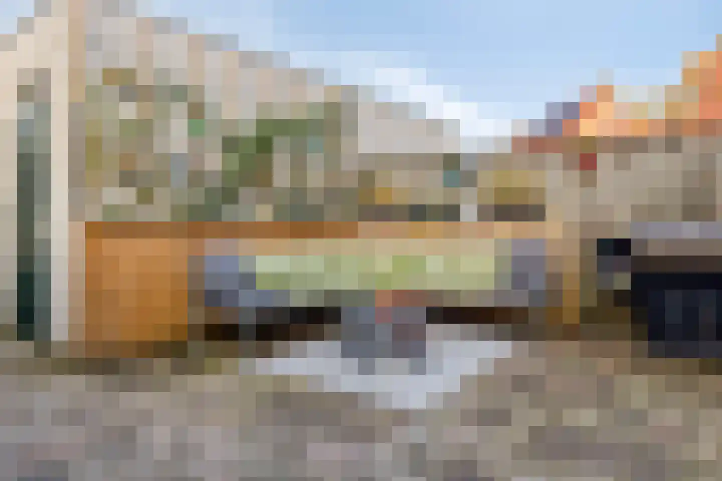 Looisehoeve 6 Helmond thumbnail 25