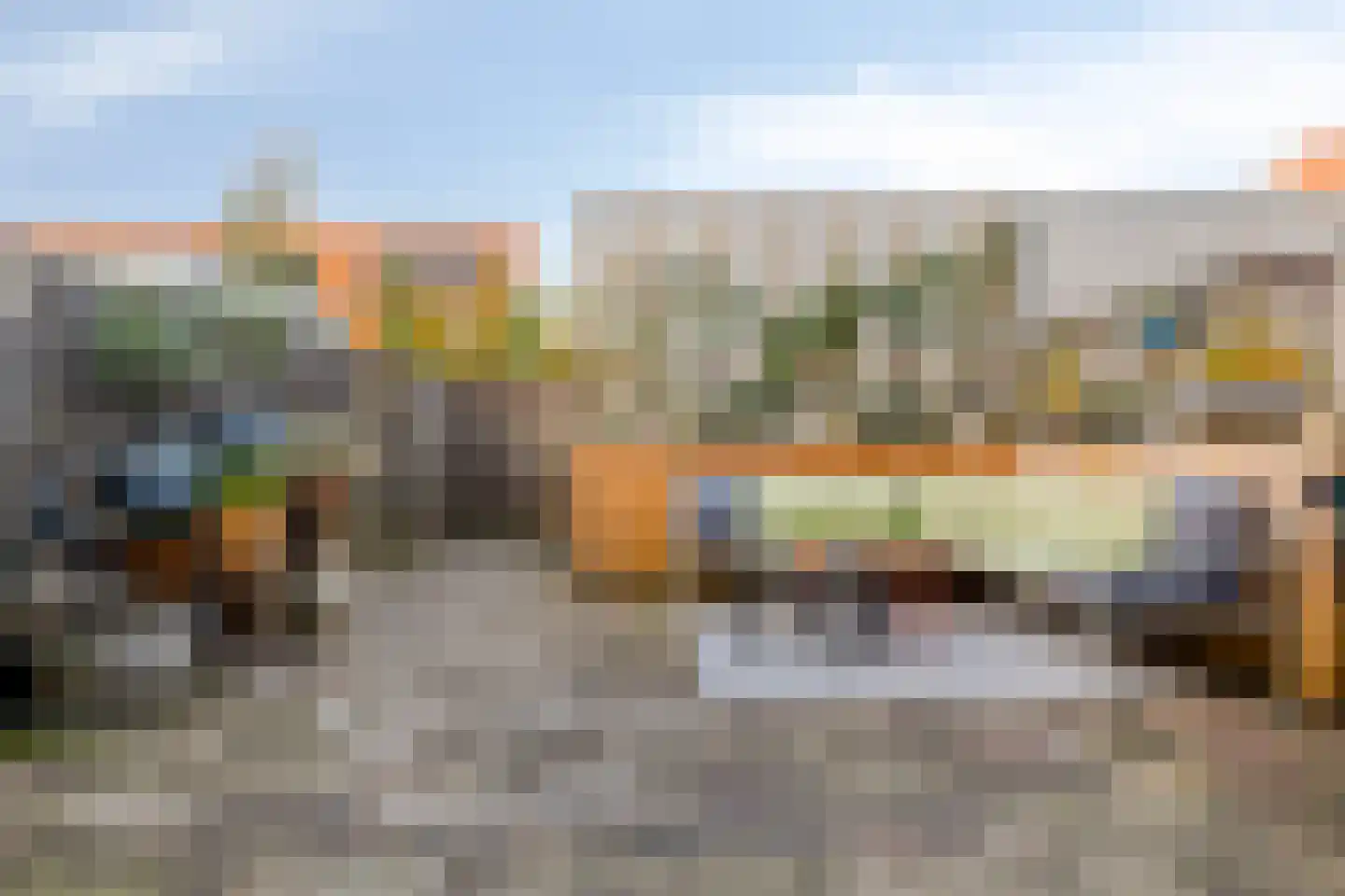 Looisehoeve 6 Helmond thumbnail 26