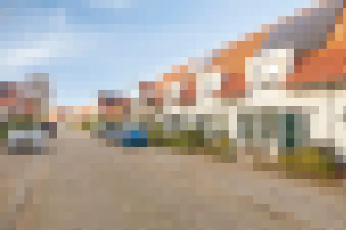 Looisehoeve 6 Helmond thumbnail 27