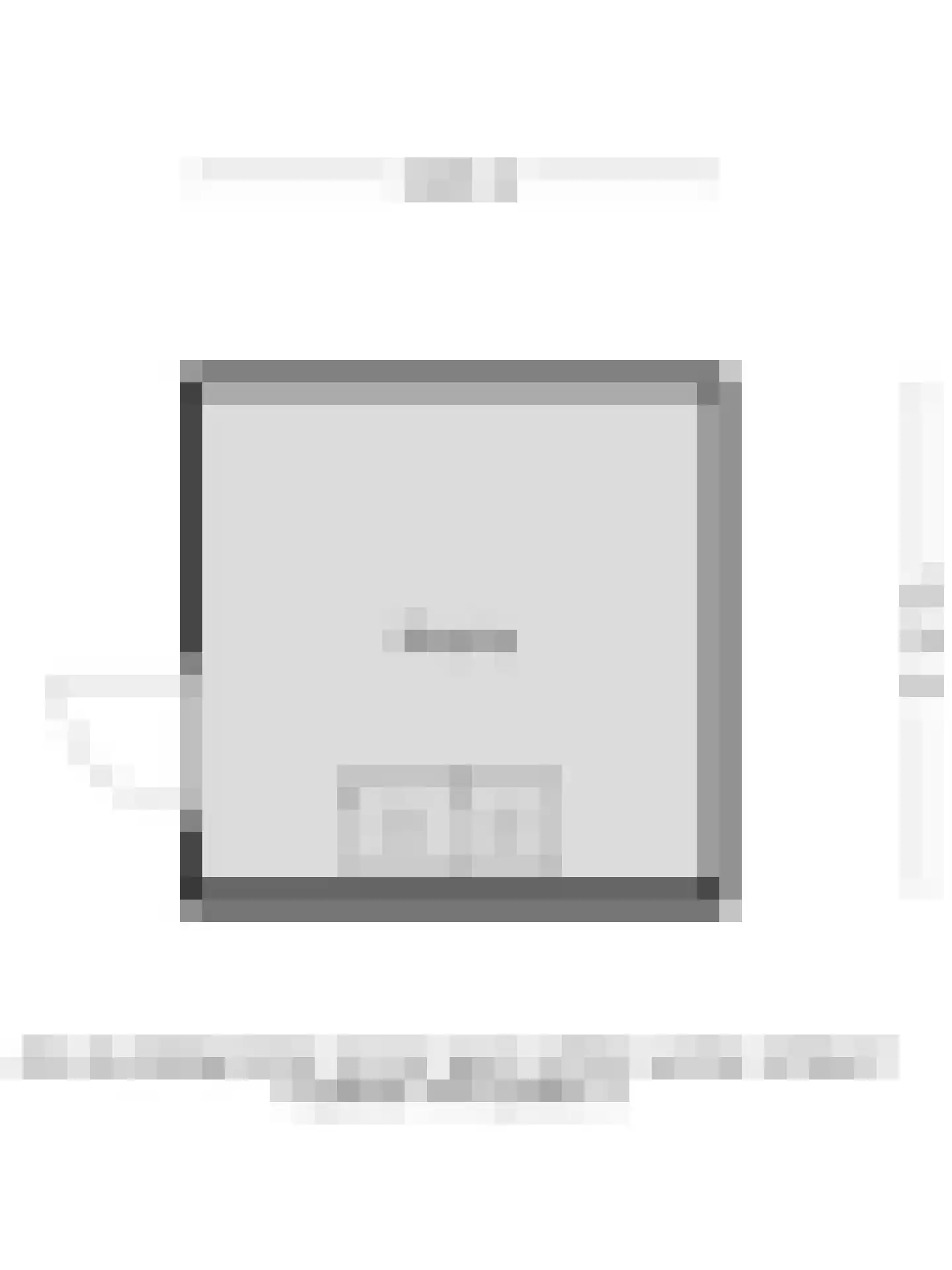 Looisehoeve 6 Helmond thumbnail 30