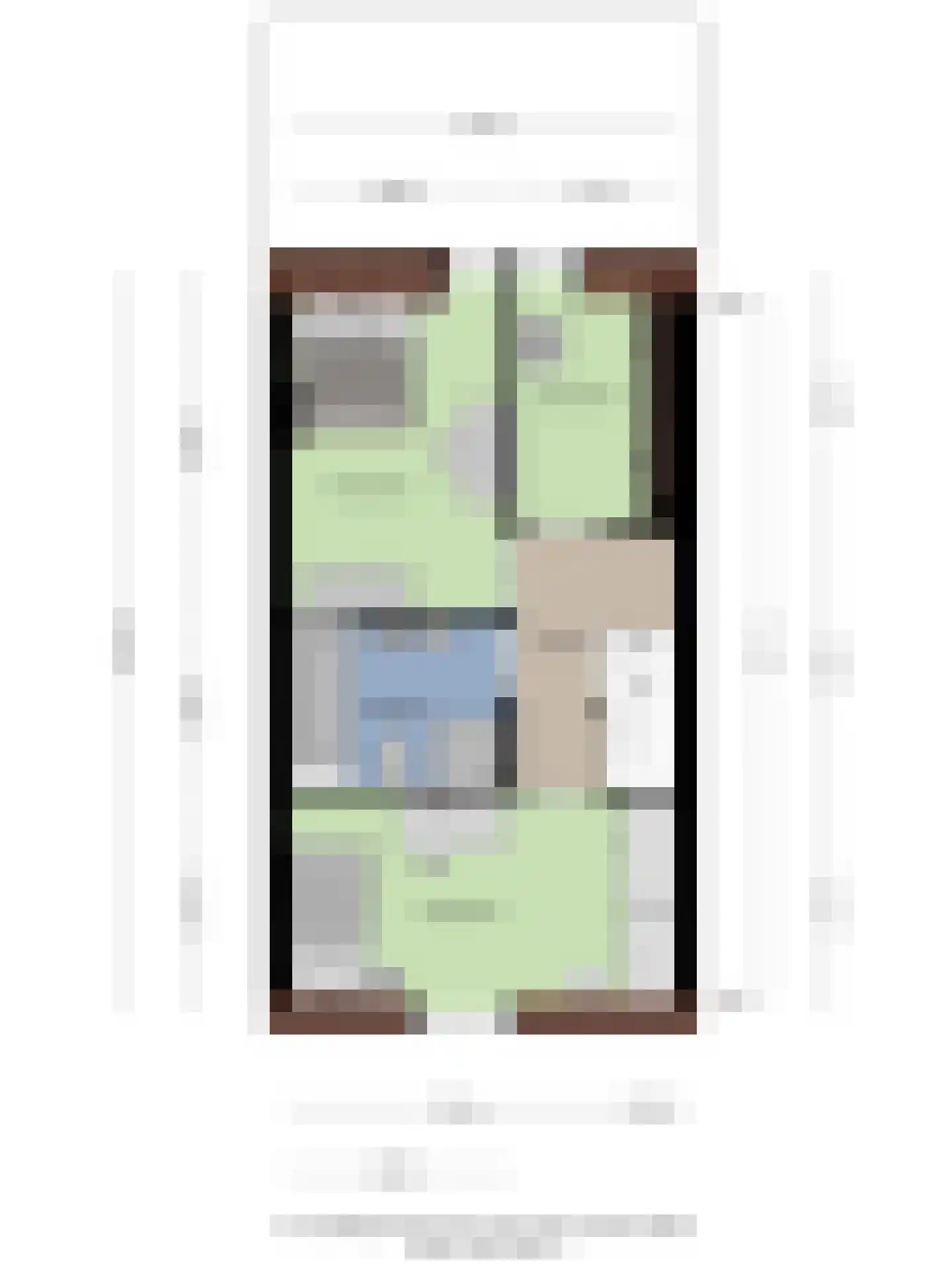 Looisehoeve 6 Helmond thumbnail 31