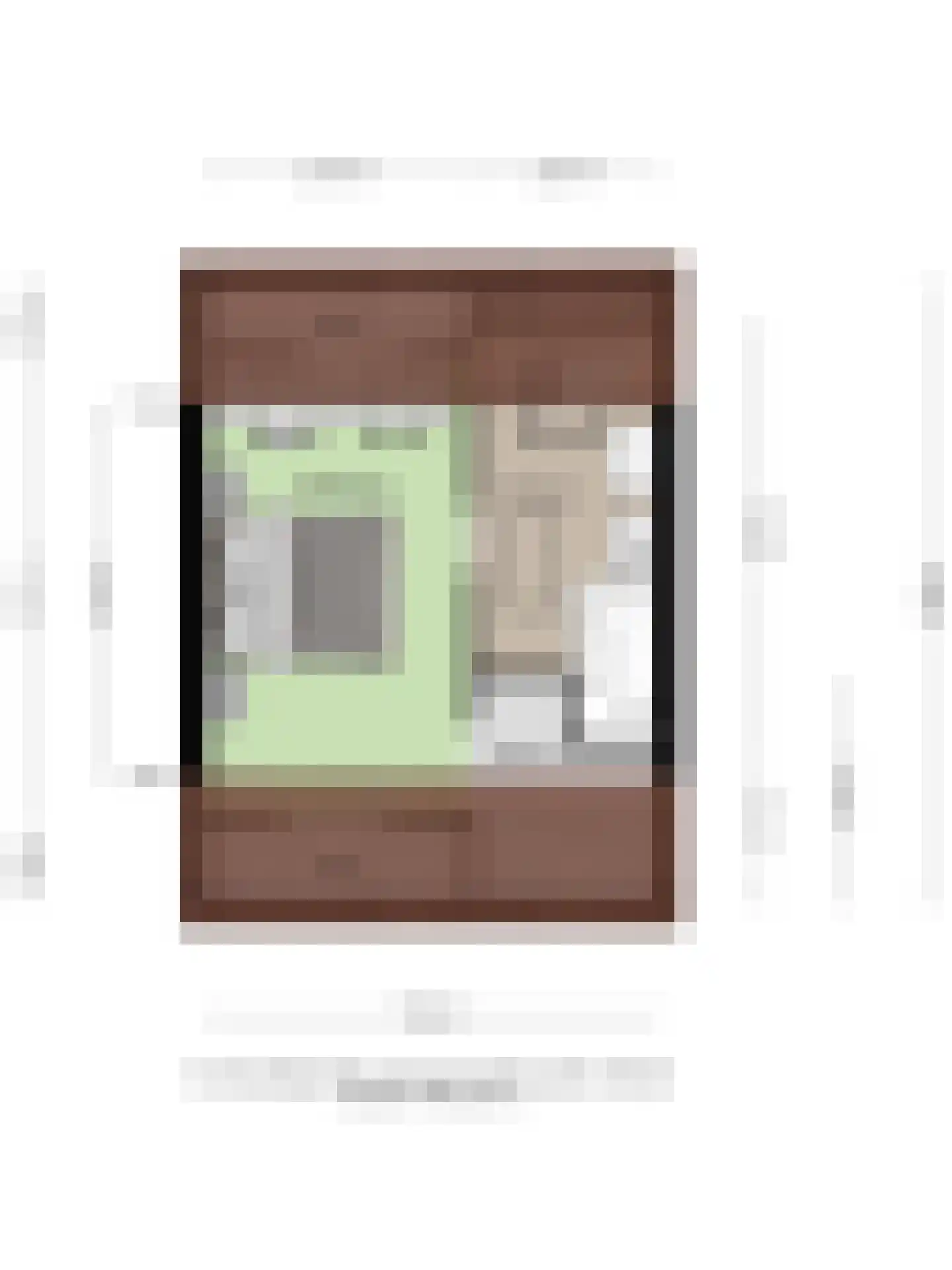 Looisehoeve 6 Helmond thumbnail 32