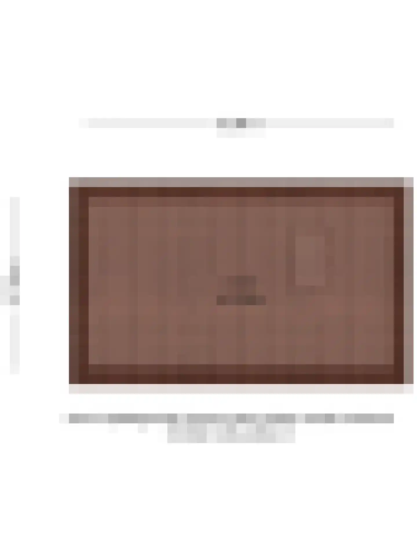 Looisehoeve 6 Helmond thumbnail 33