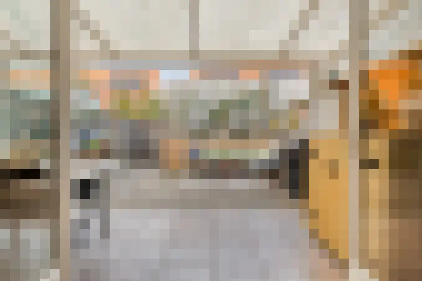 Looisehoeve 6 Helmond thumbnail 4