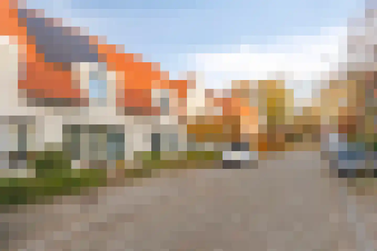 Looisehoeve 6 Helmond thumbnail 5