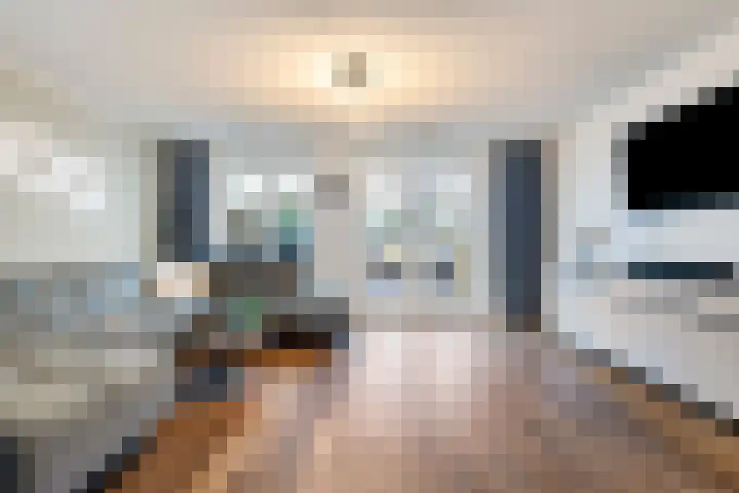 Looisehoeve 6 Helmond thumbnail 8
