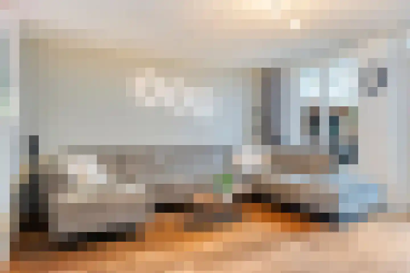 Looisehoeve 6 Helmond thumbnail 9