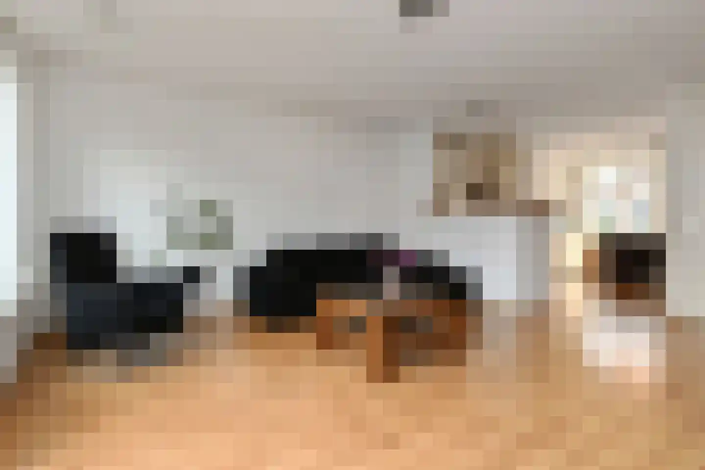 Looisehoeve 8 Helmond thumbnail 10