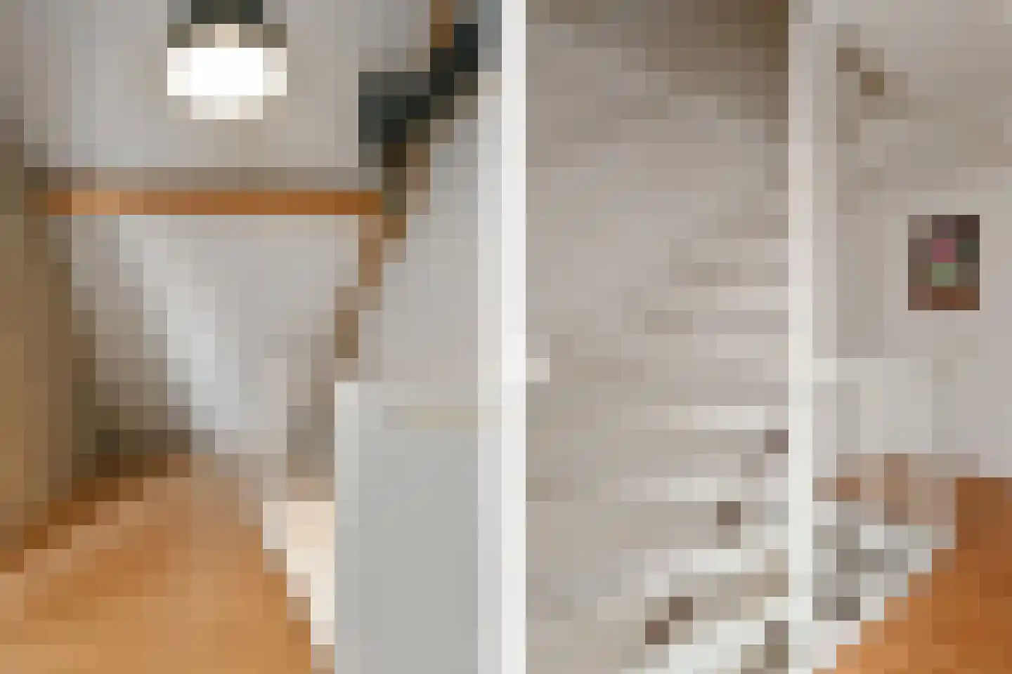 Looisehoeve 8 Helmond thumbnail 21