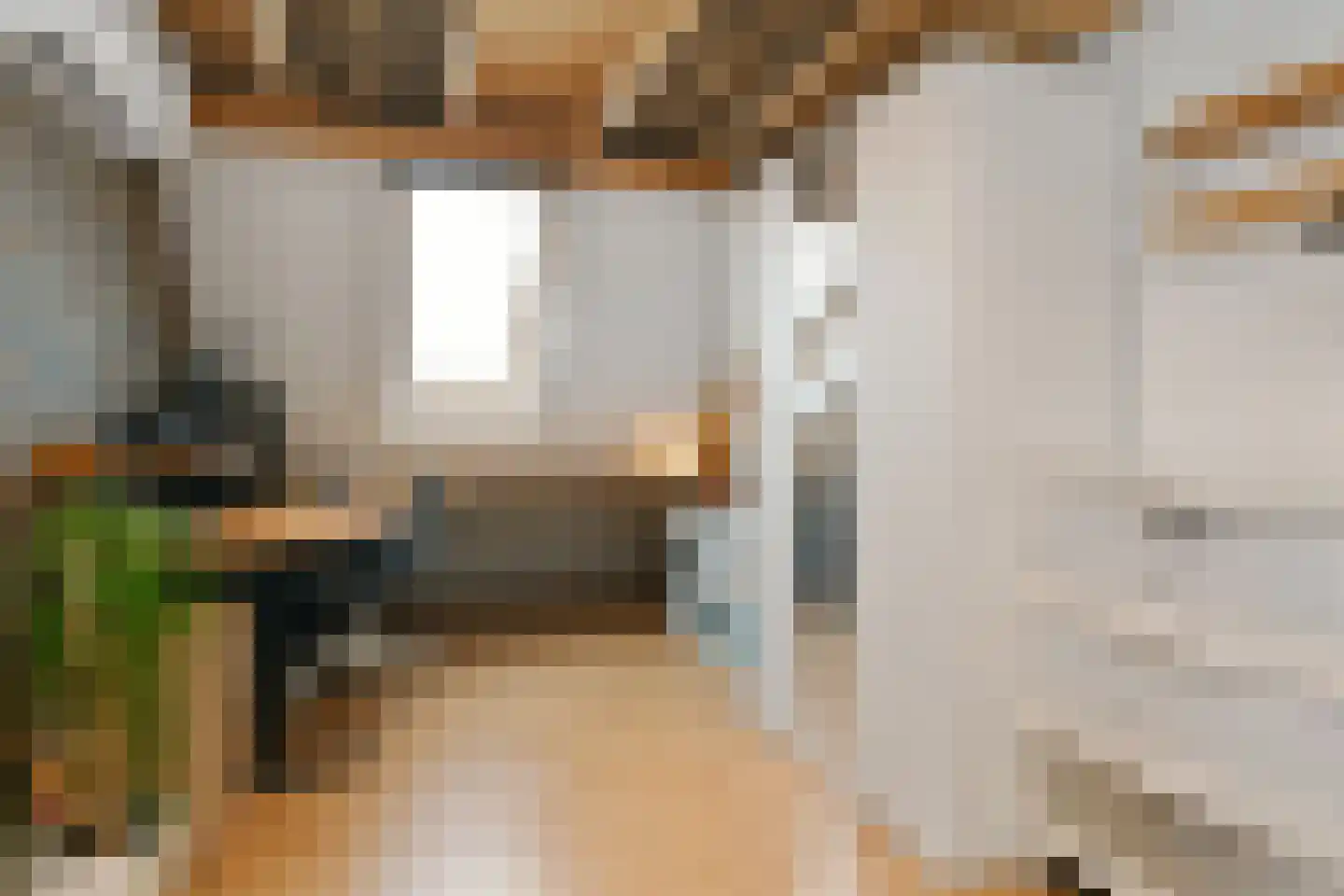 Looisehoeve 8 Helmond thumbnail 23