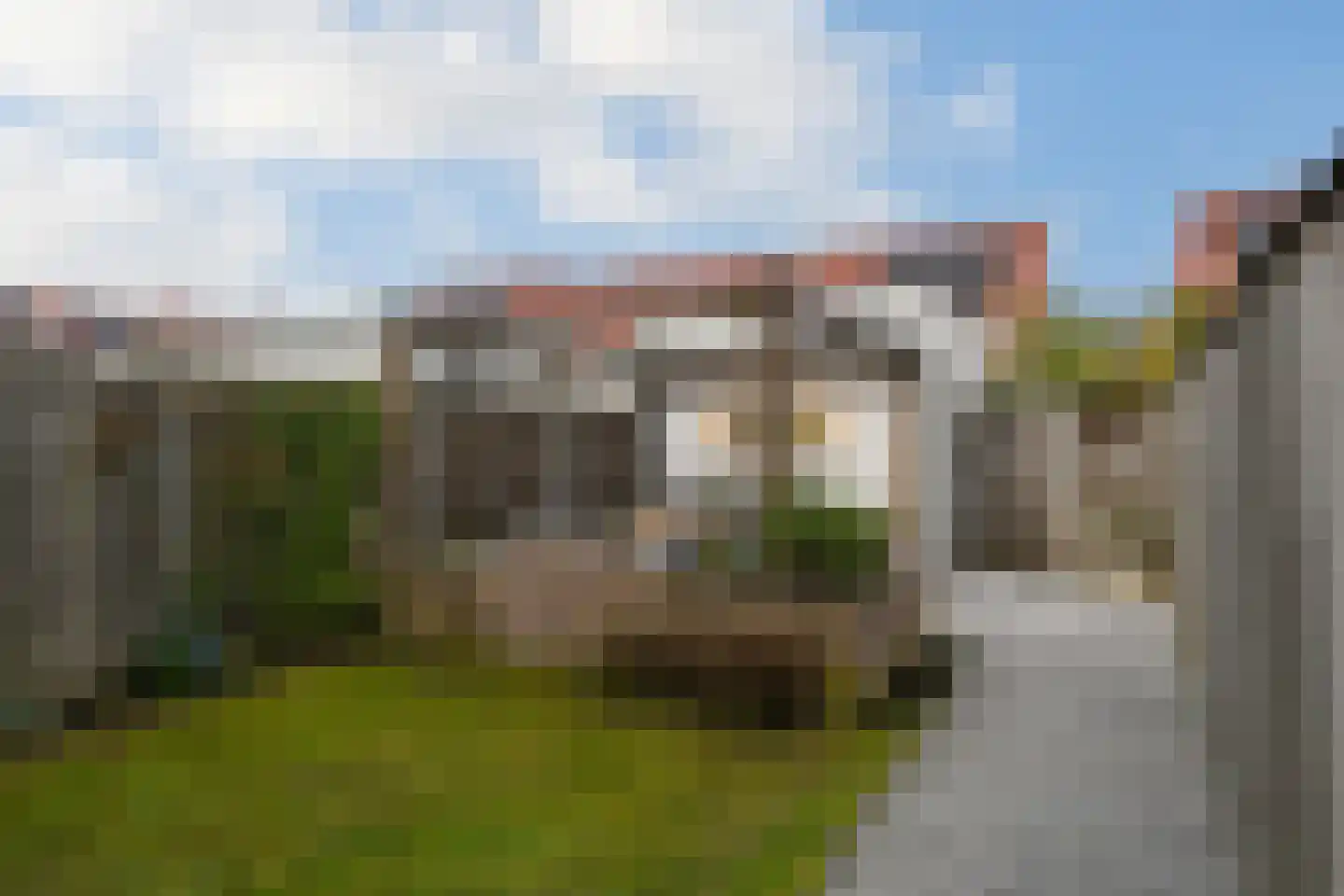 Looisehoeve 8 Helmond thumbnail 26