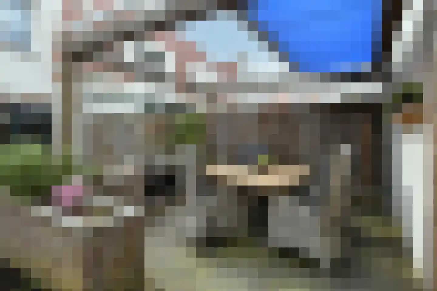 Looisehoeve 8 Helmond thumbnail 28