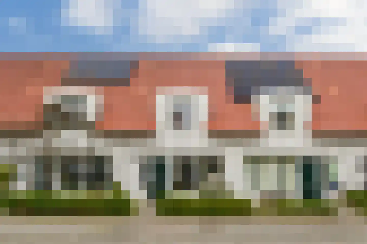 Looisehoeve 8 Helmond thumbnail 31