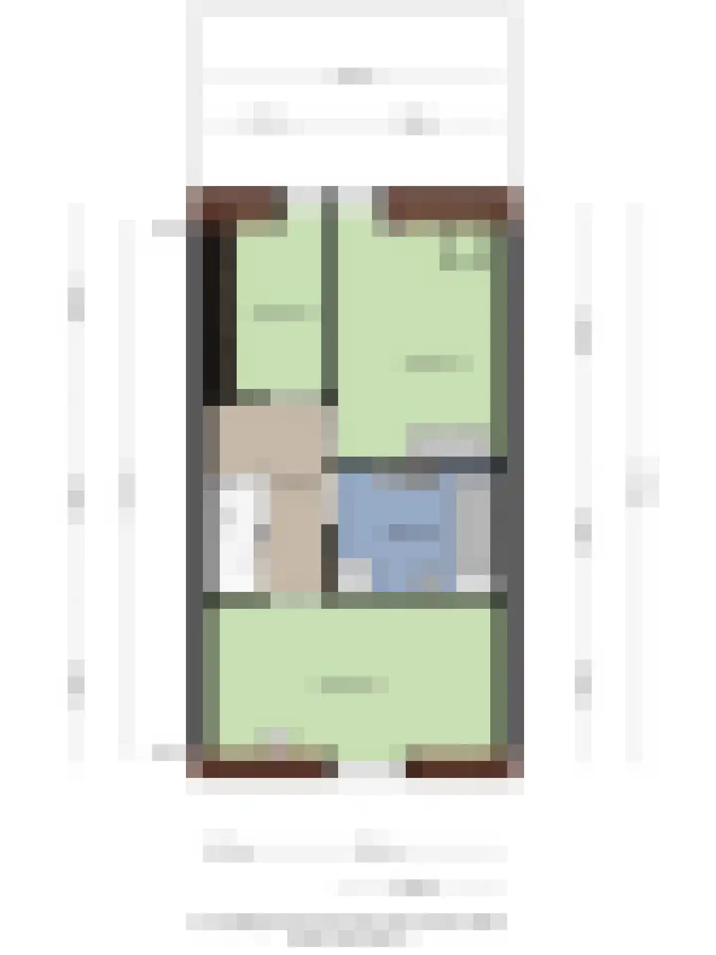 Looisehoeve 8 Helmond thumbnail 36
