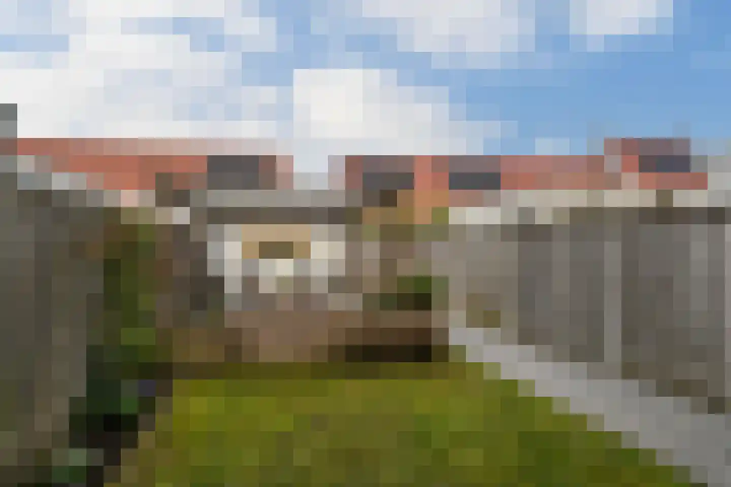 Looisehoeve 8 Helmond thumbnail 5