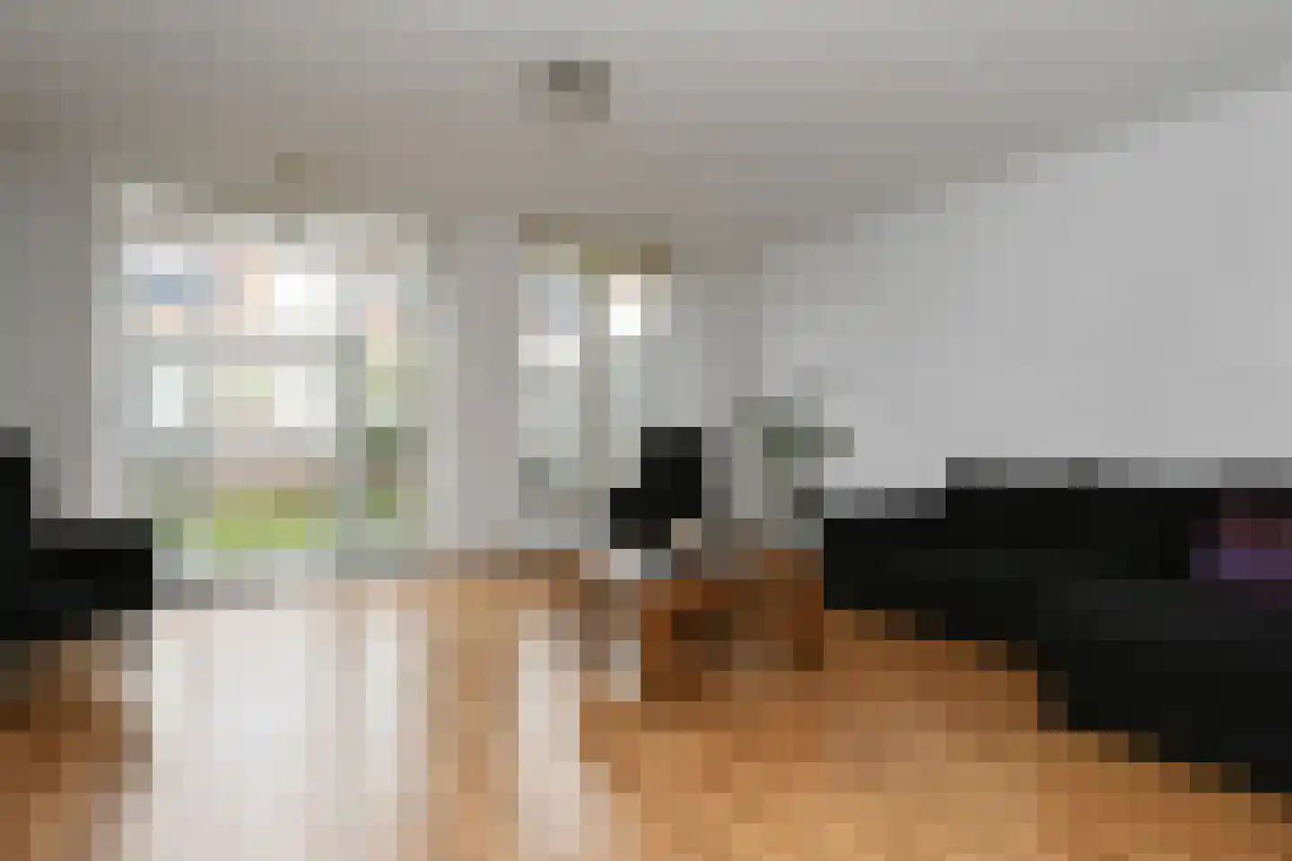 Looisehoeve 8 Helmond thumbnail 7